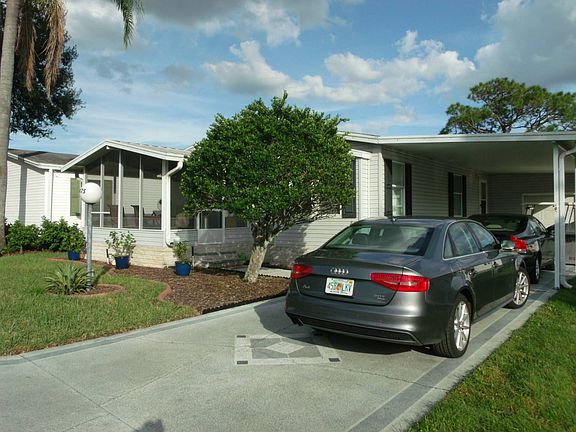 2nd image of 1475 Schalamar Creek Dr #878