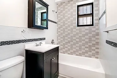 Rented by Premier Metro Realty Corp