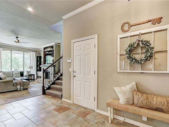 5th image of 1835 Tall Grass Ct