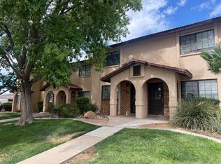 1782 W 1020 N #133, Saint George, UT 84770