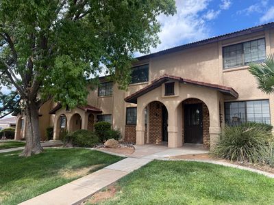 1782 W 1020 N #133, Saint George, UT, 84770