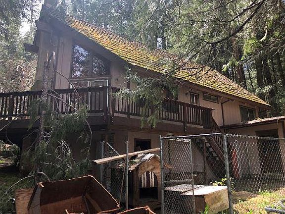 2nd image of 1328 Cathey Ln