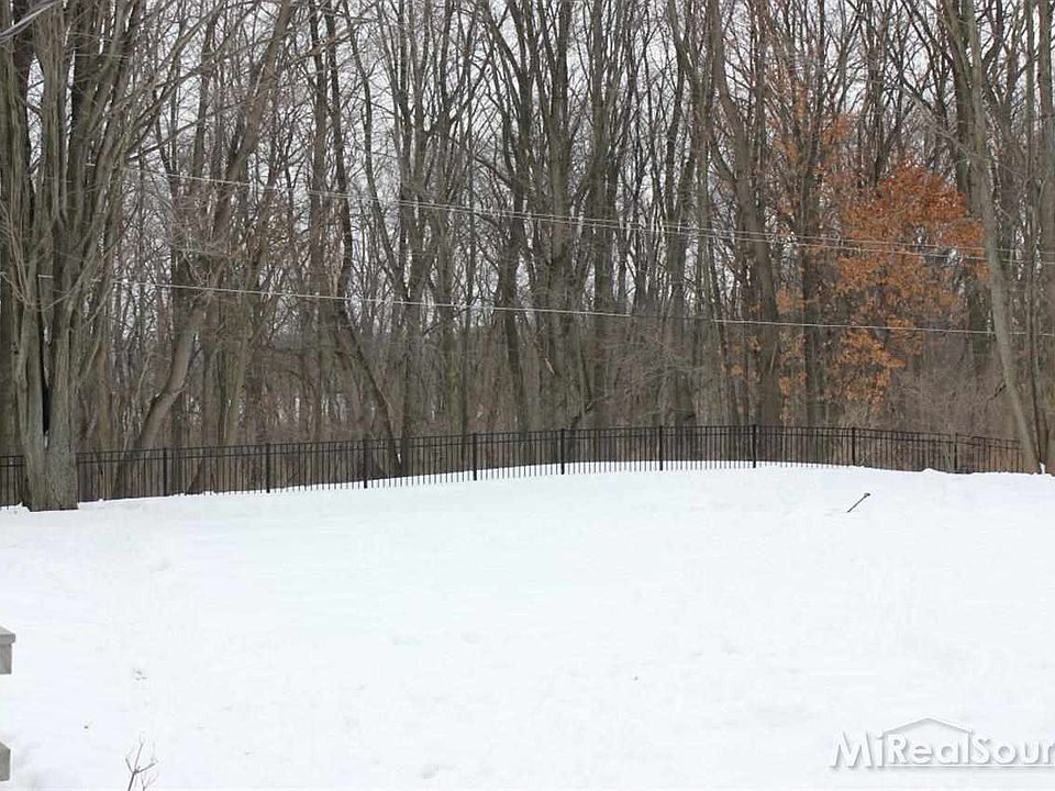 3041 Hunter Rd, Brighton, MI 48114 Zillow