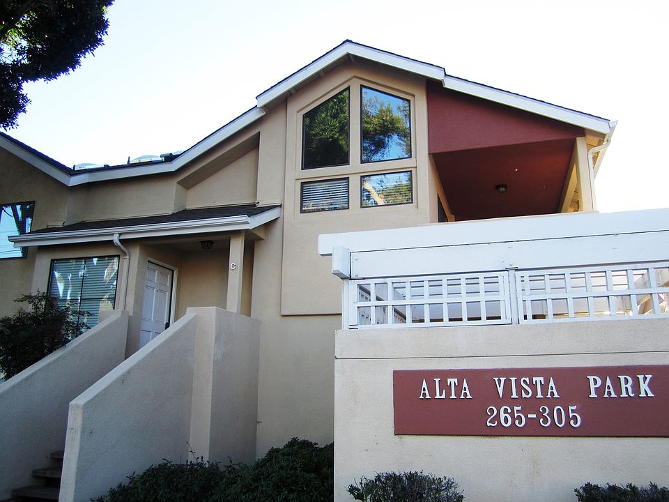 1st image of 295 N Chorro St APT C