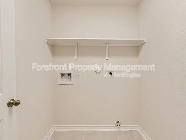1725 Rocky Rise — Photo 28