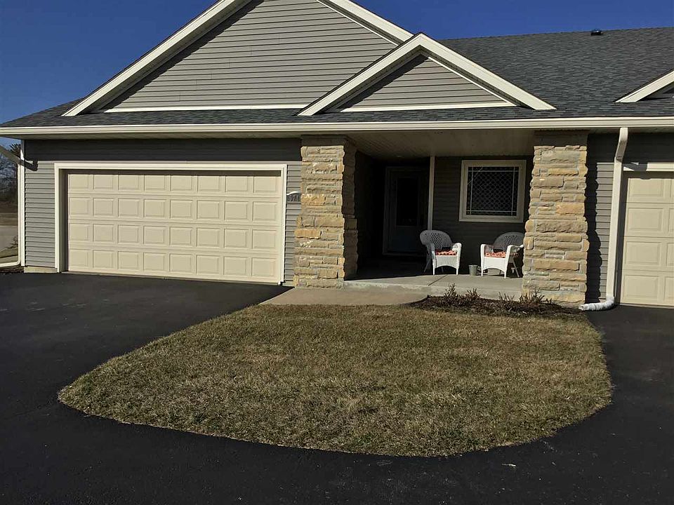 1st image of 5718 Jackies Dr