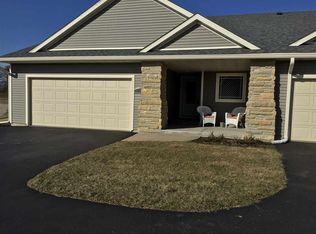 5718 Jackies Dr, Loves Park, IL