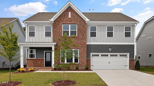 1st image of 1513 Jasmine View Way