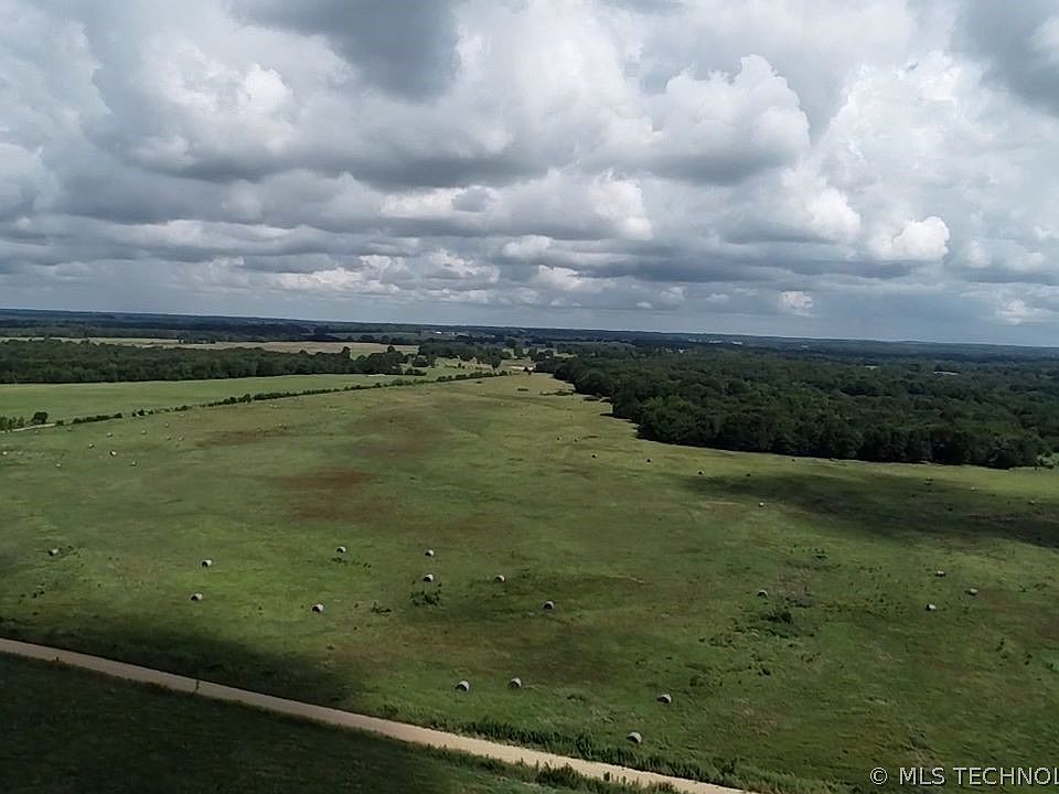 1st image of 1 N Wade Rd