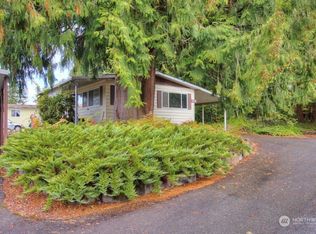 1431 Sunset Ct, Enumclaw, WA 98022