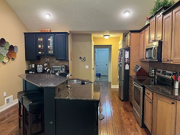 5th image of 3521 Water Walk Dr SW