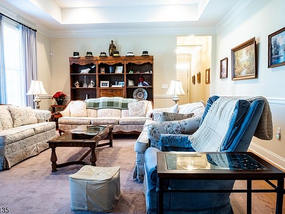 5th image of 18 Galena Rd #3012