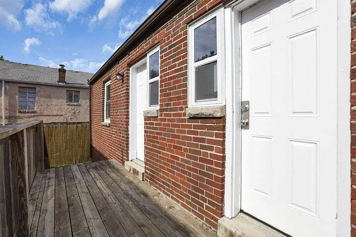 1 bed, 1.0 bath, 600 sqft, $900 — Photo 14