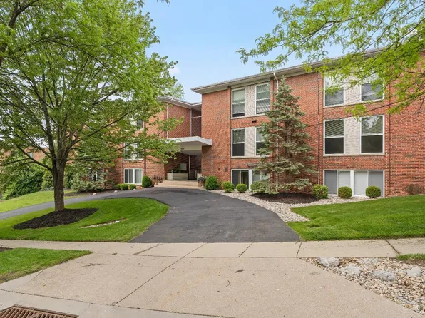 3566 Amberacres Dr #9, Cincinnati, OH 45237