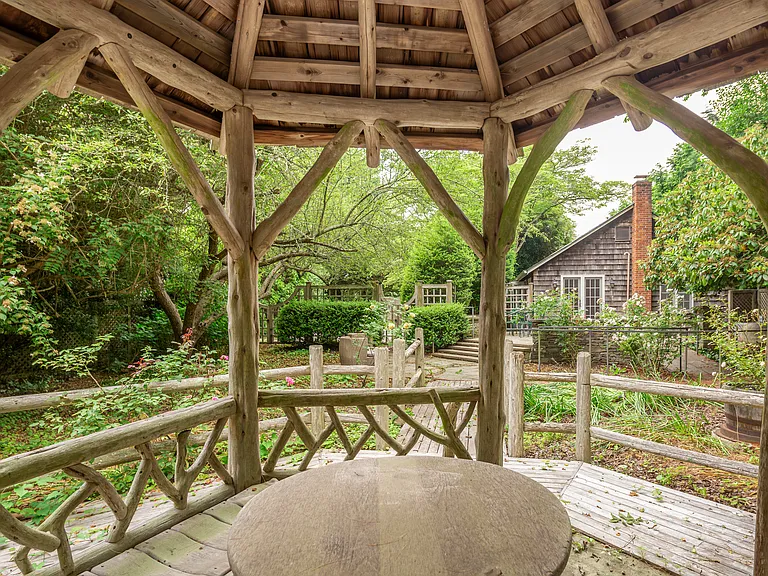 26 Cooper Ln — Photo 21