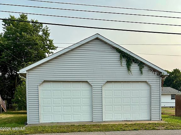 3rd image of 350 Jordan Ave