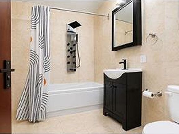 5th image of 384 Neptune Ave APT 502