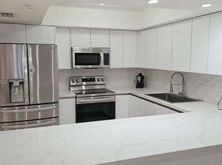 7035 W 3rd Ct, Hialeah, FL 33014