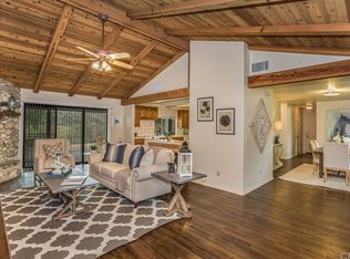 45205 De Portola Rd, Temecula, CA 92592