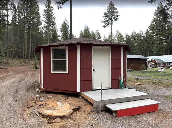 29511 Zollman St, Klamath Falls, OR 97601