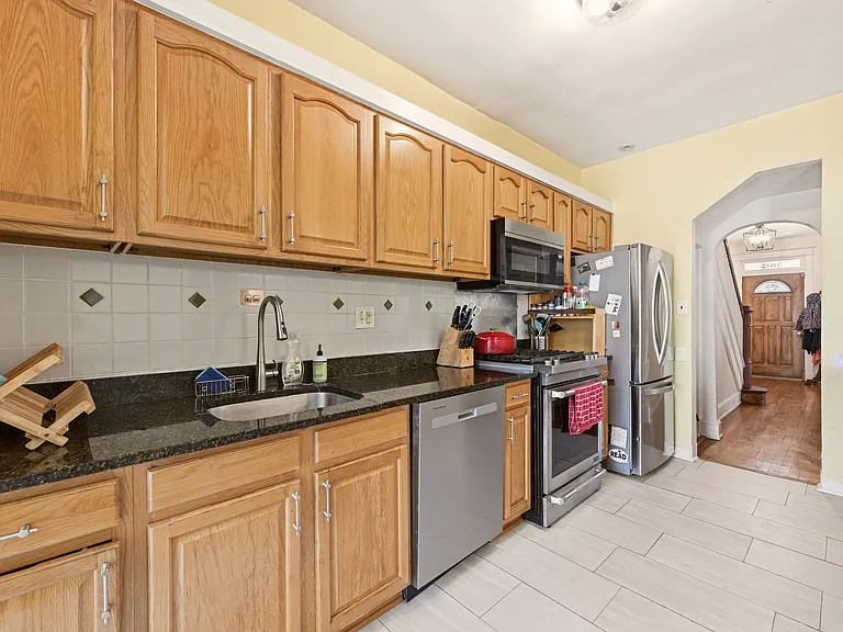 3812 Kansas Ave NW — Photo 11