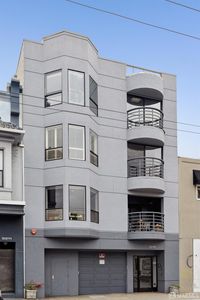 3315 Fillmore St APT 301, San Francisco, CA, 94123