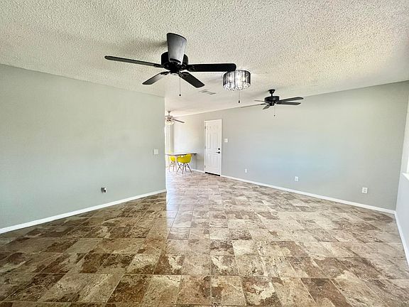 2nd image of 15714 Greenrock Ave