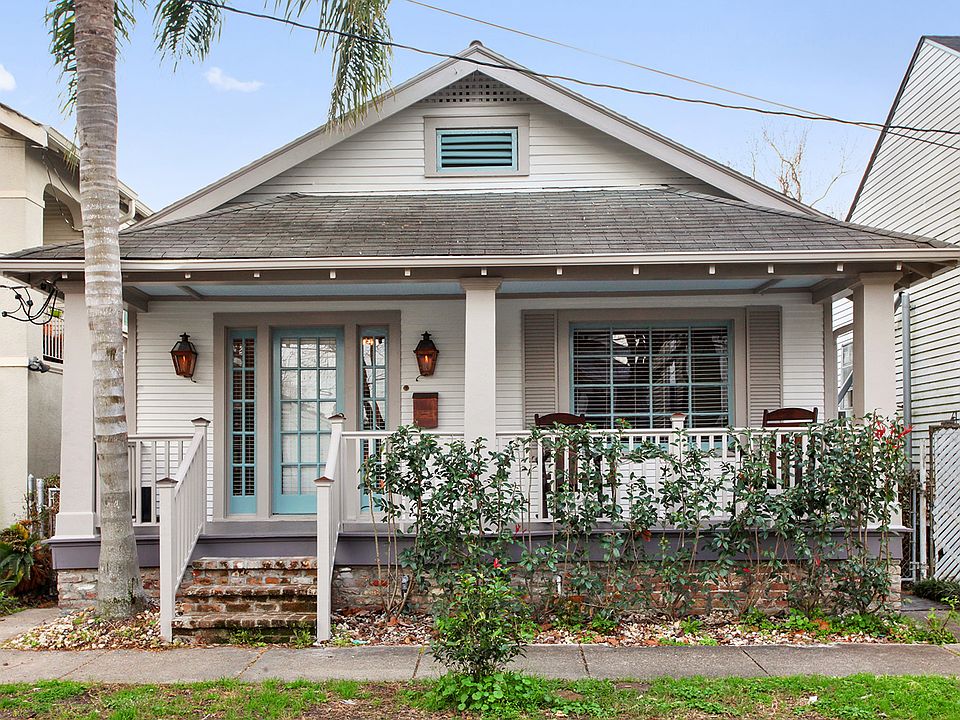 1st image of 3048 Ponce De Leon St