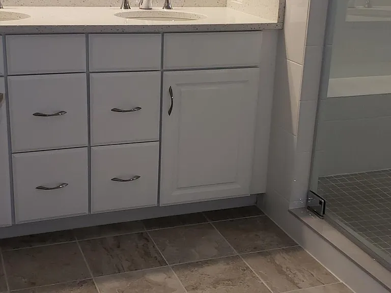 2632 Twin Birch Rd — Photo 11