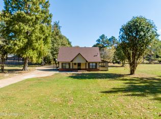5100 Horn Lake Rd, Horn Lake, MS 38637