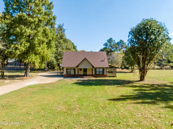 5100 Horn Lake Rd, Horn Lake, MS 38637