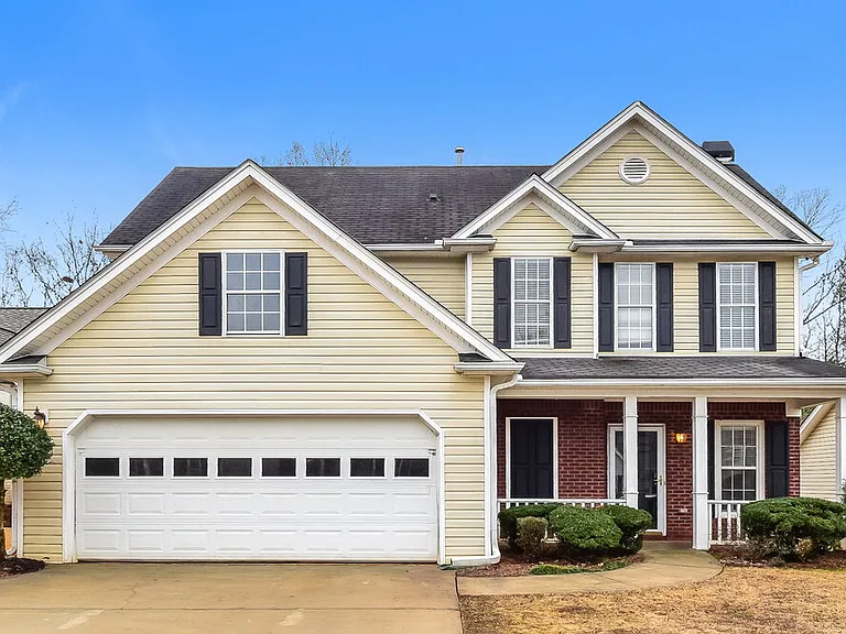 426 Baldwin Ct — Photo 1