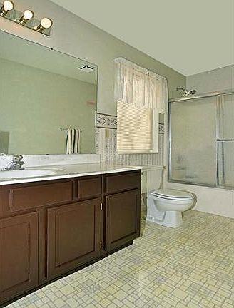 5th image of 1884 Kingsford Dr
