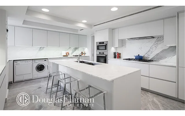 Rented by Douglas Elliman | media 3