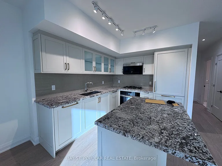 505 Glencairn Ave #231 — Photo 8