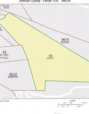 2nd image of 4286 Highway 133