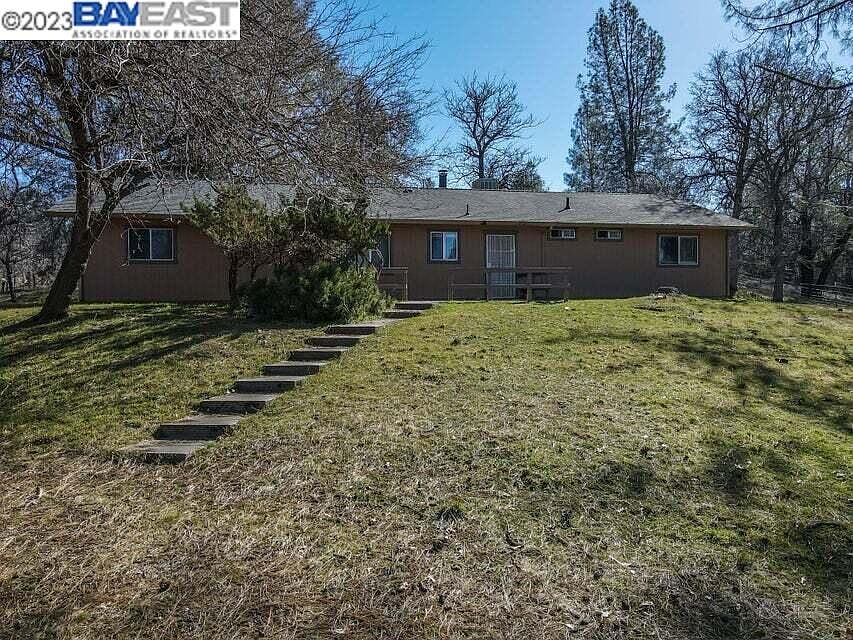 5565 Woodcutters Way, Manton, CA 96059 MLS 41039047 Zillow