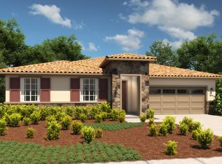 4532 Park Side St, Antioch, CA 94531