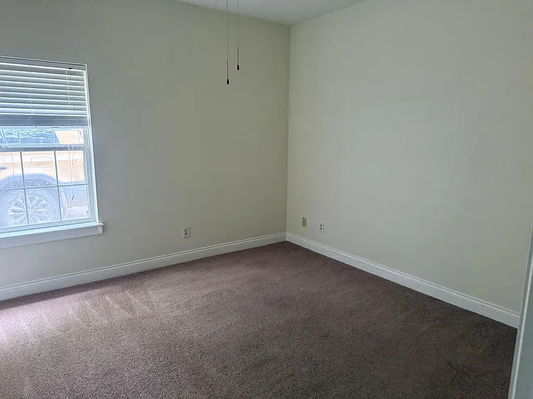 252 Dedria Ln — Photo 8