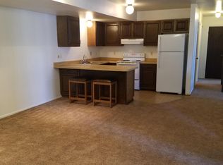 1784 N Willowbrook Dr, Provo, UT 84604
