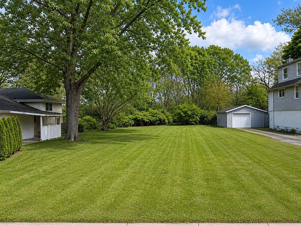 1st image of 4503 Dumoulin Ave