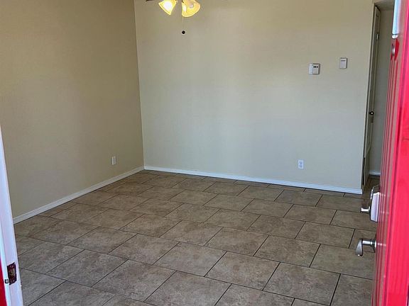 4th image of 1816 Buena Vista Dr SE APT 1