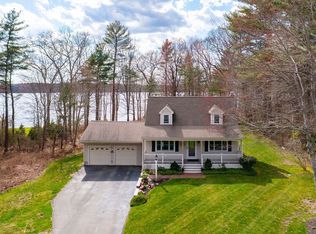 29 Lionel Ln, Pembroke, MA 02359