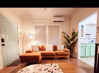 2413 N Flores St #1, San Antonio, TX 78212