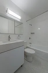Rented by Solow Realty