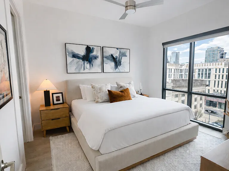 930 Commerce St #703 — Photo 13