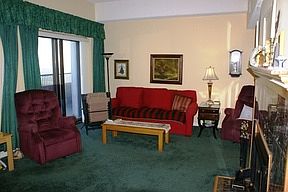 4th image of 303 Sugar Top Dr Unit 2412