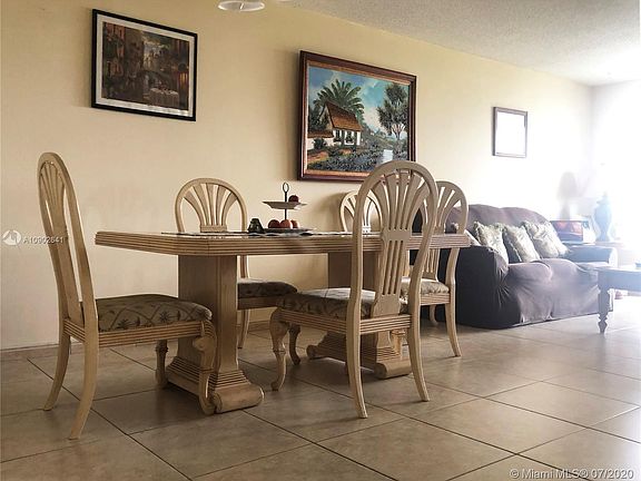 5th image of 9820 S Hollybrook Lake Dr APT 307
