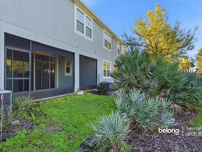 17806 Althea Blue Pl — Photo 20