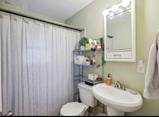 2018 26th Ave S #2018, Minneapolis, MN 55406